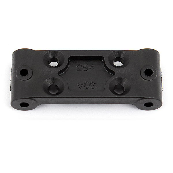 Team Associated B6/B6.1 Bulkhead (AS91656)