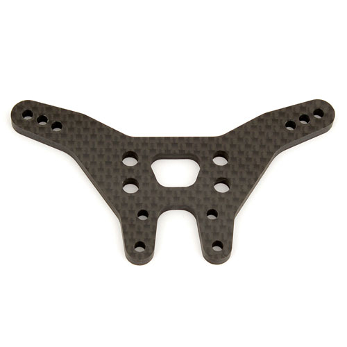 Team Associated B6/B6D Rear Tower (AS91665)