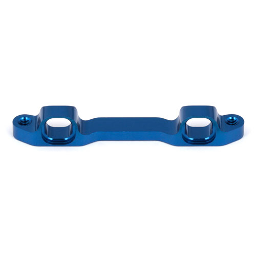 Team Associated B6/B6D Aluminum Arm Mount, C (AS91686)