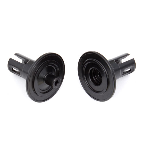 Team Associated B6/B6.1 Ball Differential Outdrives (AS91701)