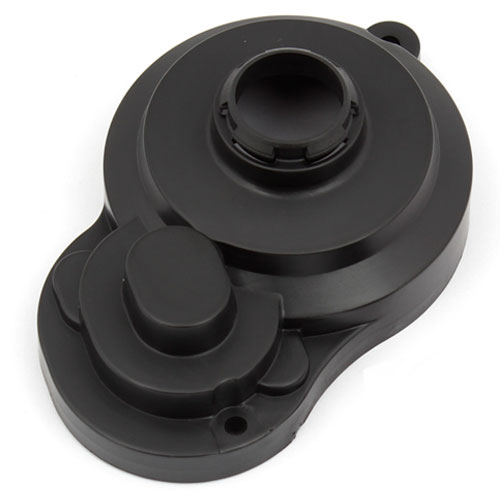 Team Associated B6D Kit Gear Cover 3-Gear (AS91712)