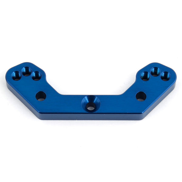 Team Associated B6.1 Rear Ball Stud Mount (AS91775)