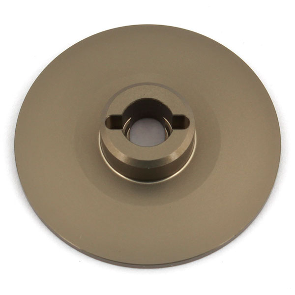 Team Associated B6.1 Slipper Hub Outer (AS91804)