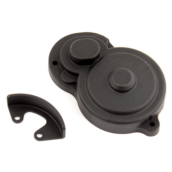 Team Associated B6.1 Gear Cover (AS91813)