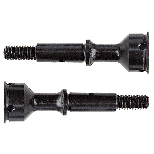 Team Associated B6.2 Cva Axles (AS91858)
