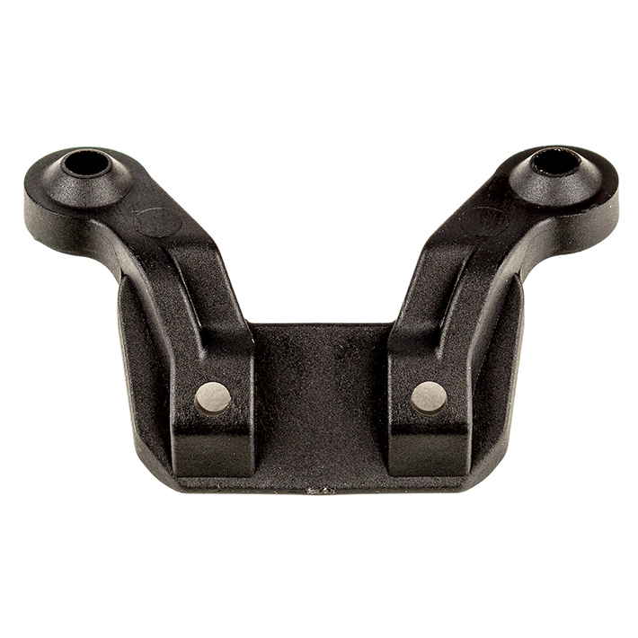 Team Associated B6.2 Wing Mount (Front) (AS91865)