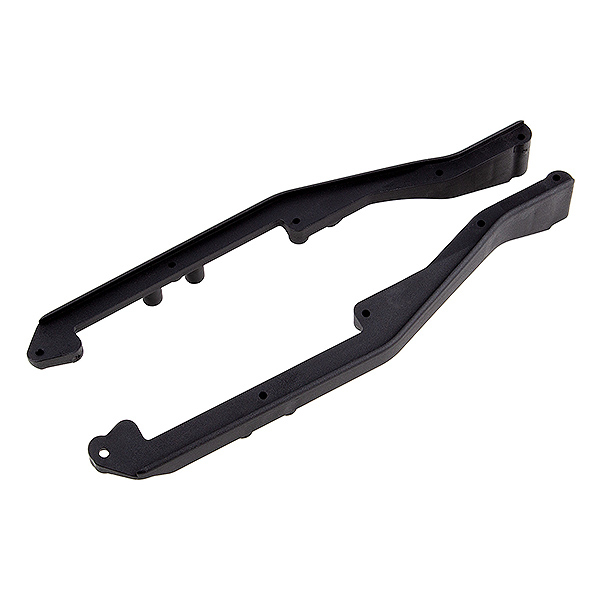 Team Associated B6.3 Side Rail (AS91886)
