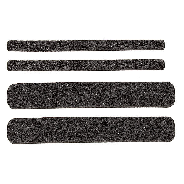 Team Associated RC10B6.4 Battery Foam Set (AS91988)