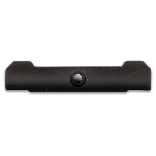 Team Associated B64 Front Bumper (AS92037)