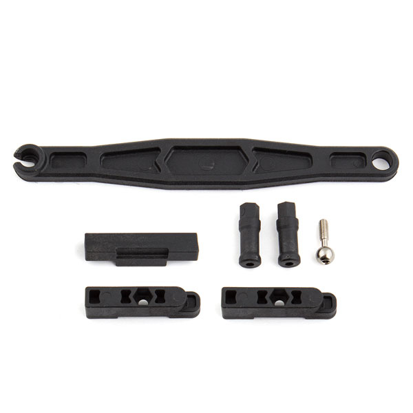 Team Associated B64 Battery Mount (AS92047)