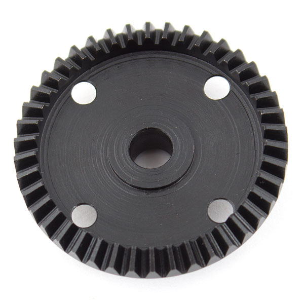 Team Associated B64 Ring Gear, 42T (AS92075)