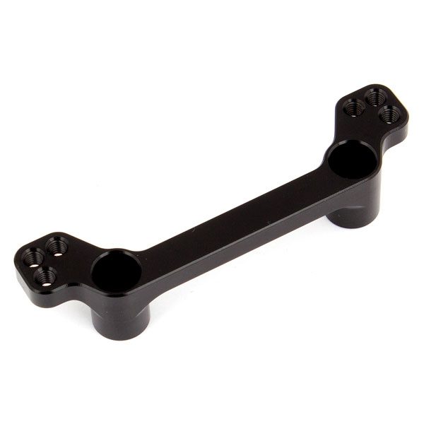 Team Associated B64 FT Wc Steering Rack V2 Aluminium (AS92104)