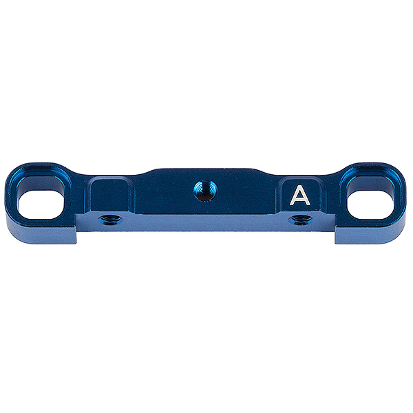 Team Associated B74 Arm Mount [A] (AS92121)