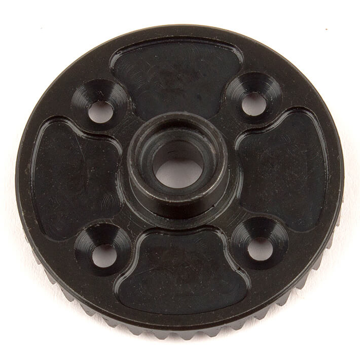 Team Associated B74 Differential Ring Gear, 40 Tooth (AS92140)