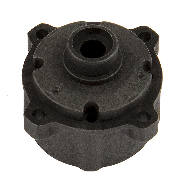 Team Associated B74 Differential Case, Centre (AS92145)