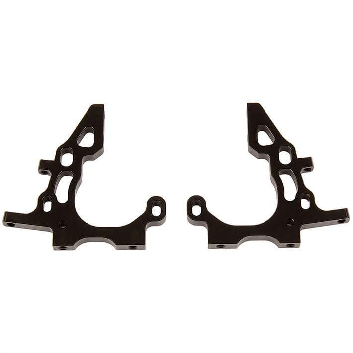 Team Associated B74 Front Bulkhead (AS92153)