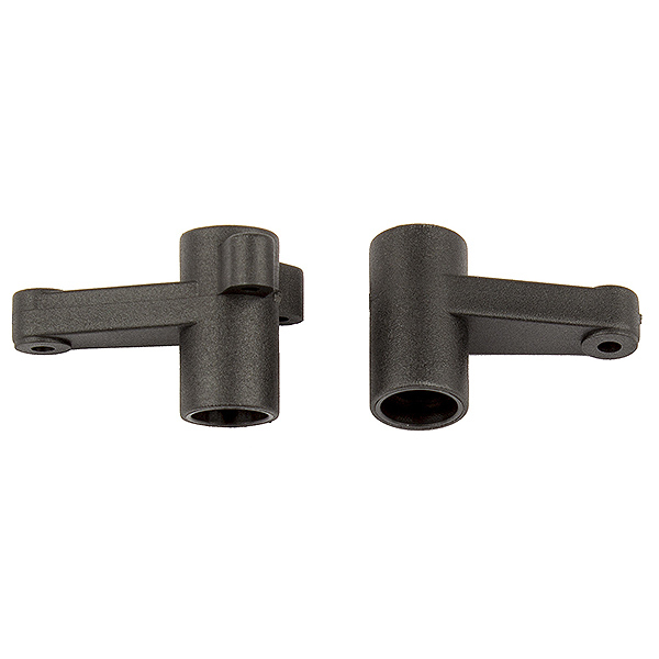 Team Associated B74 Steering Bellcrank (AS92166)