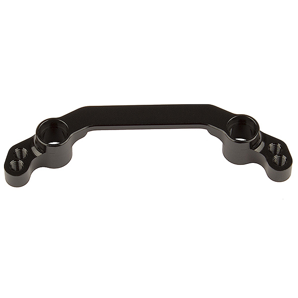 Team Associated B74 Steering Rack (AS92168)