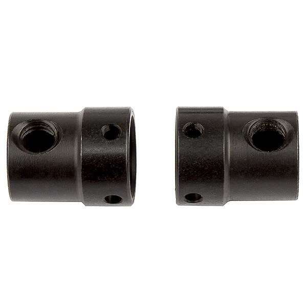 Team Associated B74 Centre Cva Input Coupler (AS92215)