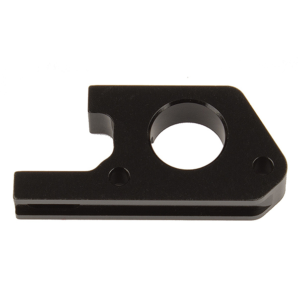 Team Associated B74 Motor Mount Slide (AS92236)