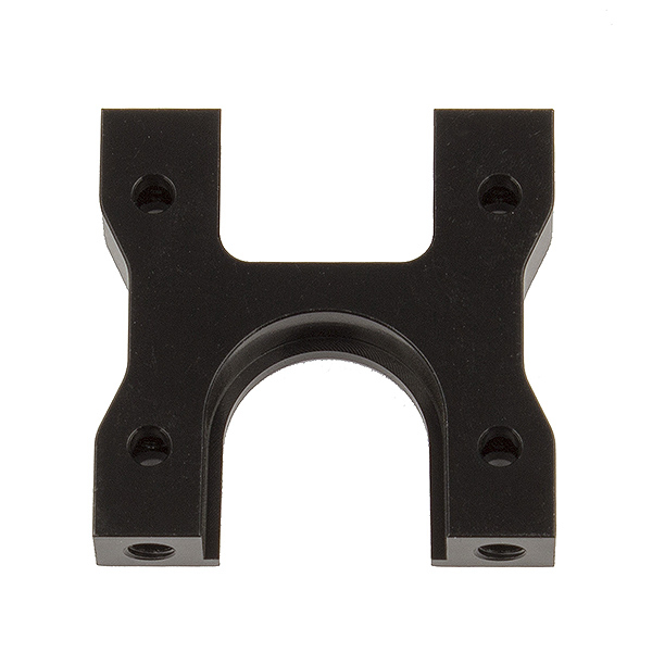 Team Associated B74 Centre Bulkhead (AS92237)