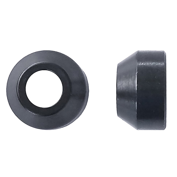 Team Associated RC10B74.1 Front Cva Retainer (AS92263)