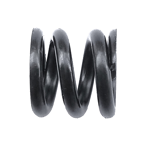 Team Associated RC10B74.1 Slipper Spring 500Lb/In (AS92276)