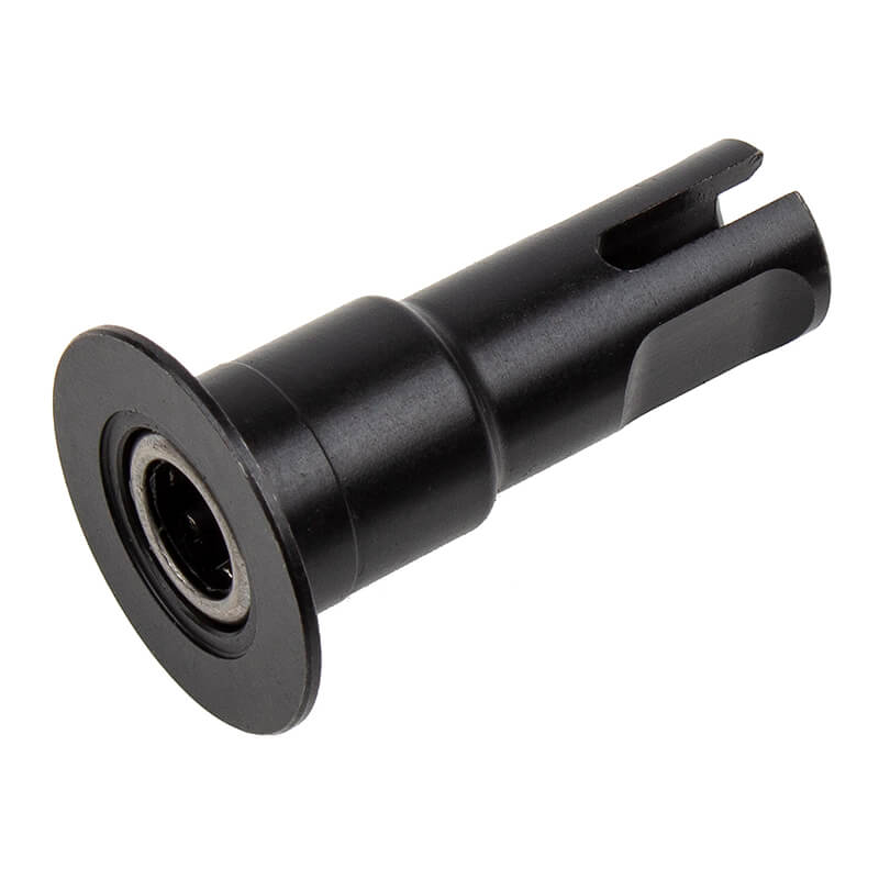 Team Associated B74.2 FT De-Co Upled Slipper Outdrive/Bearing (AS92367)