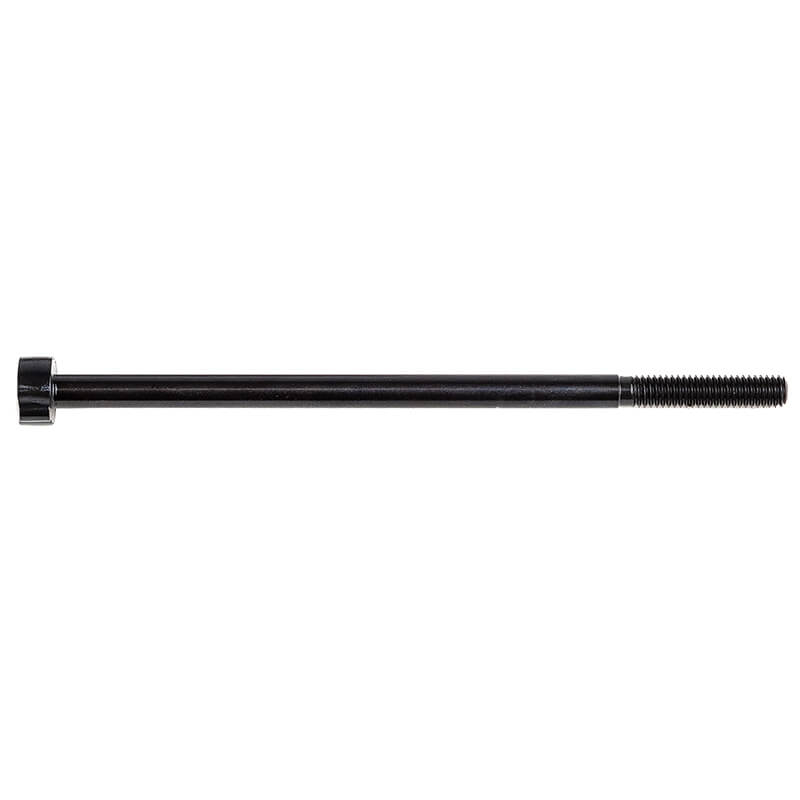 Team Associated RC10B7 Top ShaFT Screws (AS92448)
