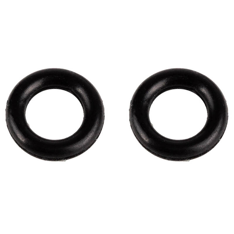 Team Associated RC10B7 Battery Holder O-Ring Set (AS92463)