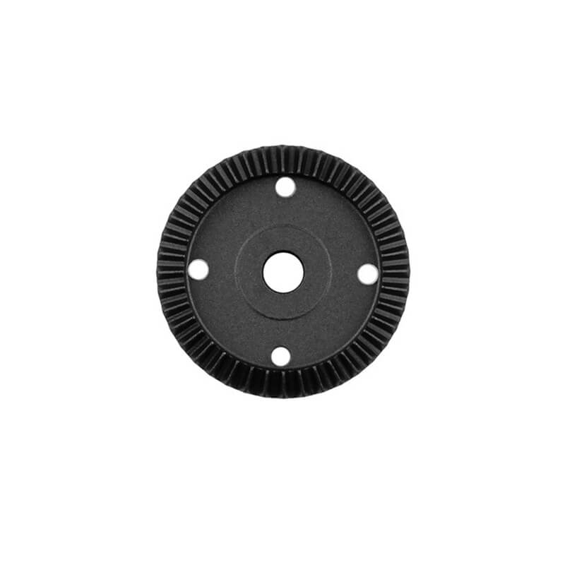 Team Associated RC10B84 Differential Ring Gear, 40T (AS92542)