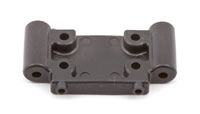 Team Associated B4 Front Bulkhead (AS9563)