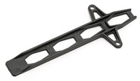 Team Associated B4 Battery Strap (AS9585)