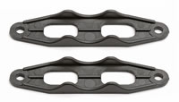 Team Associated B44 Battery Strap (AS9707)