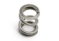 Team Associated B44/B6/B6D Slipper Spring (AS9739)