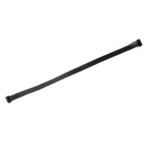 Reedy Flat Sensor Wire 200mm (AS981)