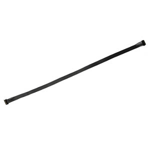 Reedy Flat Sensor Wire 270mm (AS982)