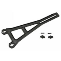 Team Associated SC10 RTR Lipo Battery Strap (AS9879)