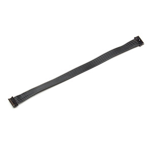 Reedy Flat Sensor Wire 125mm (B5) (AS994)
