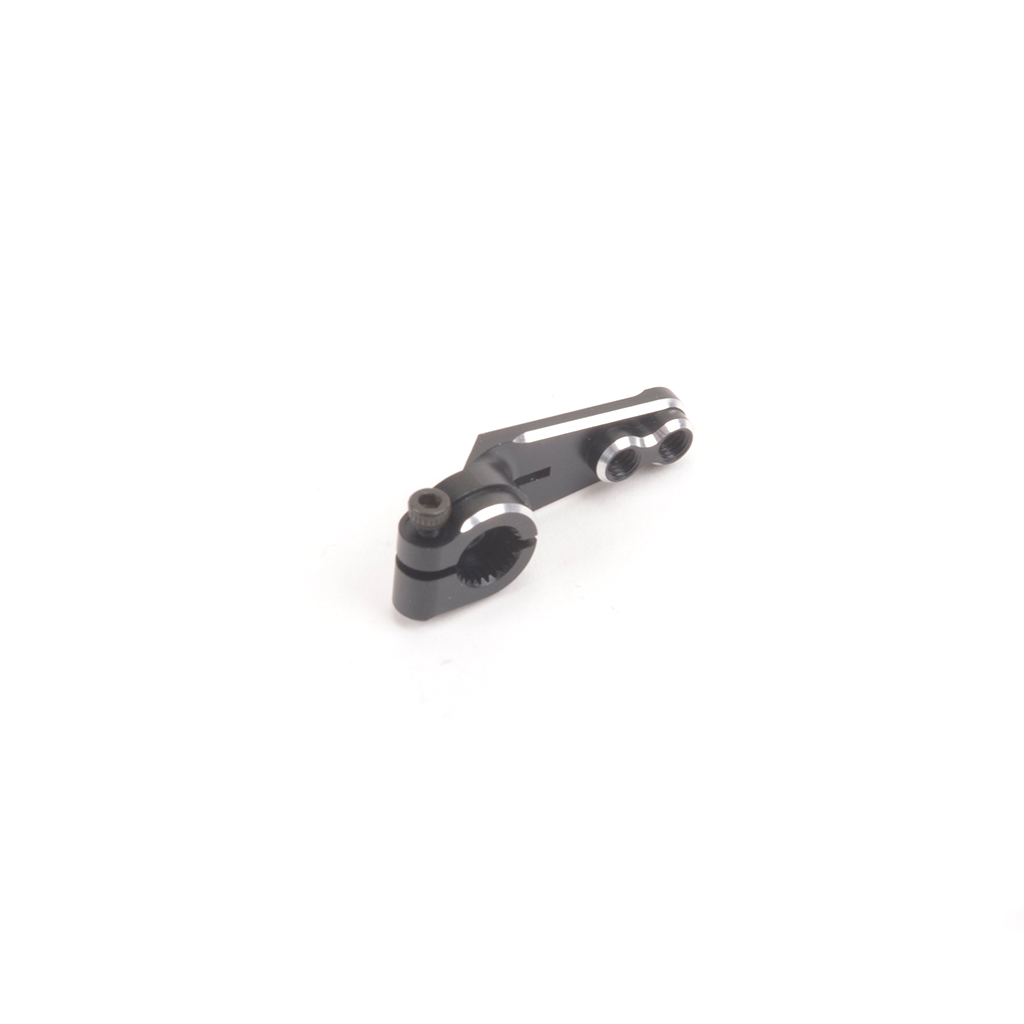 Aerox Alloy Servo Arm - Offset 25T (Futaba) (AX011)