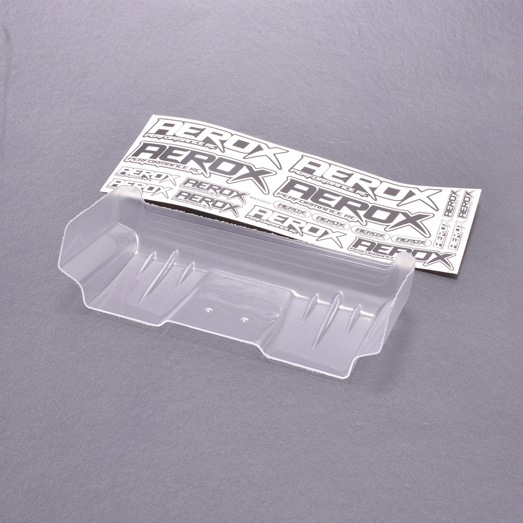 Aerox Trident Wing LD3 -1.0mm (AX037)