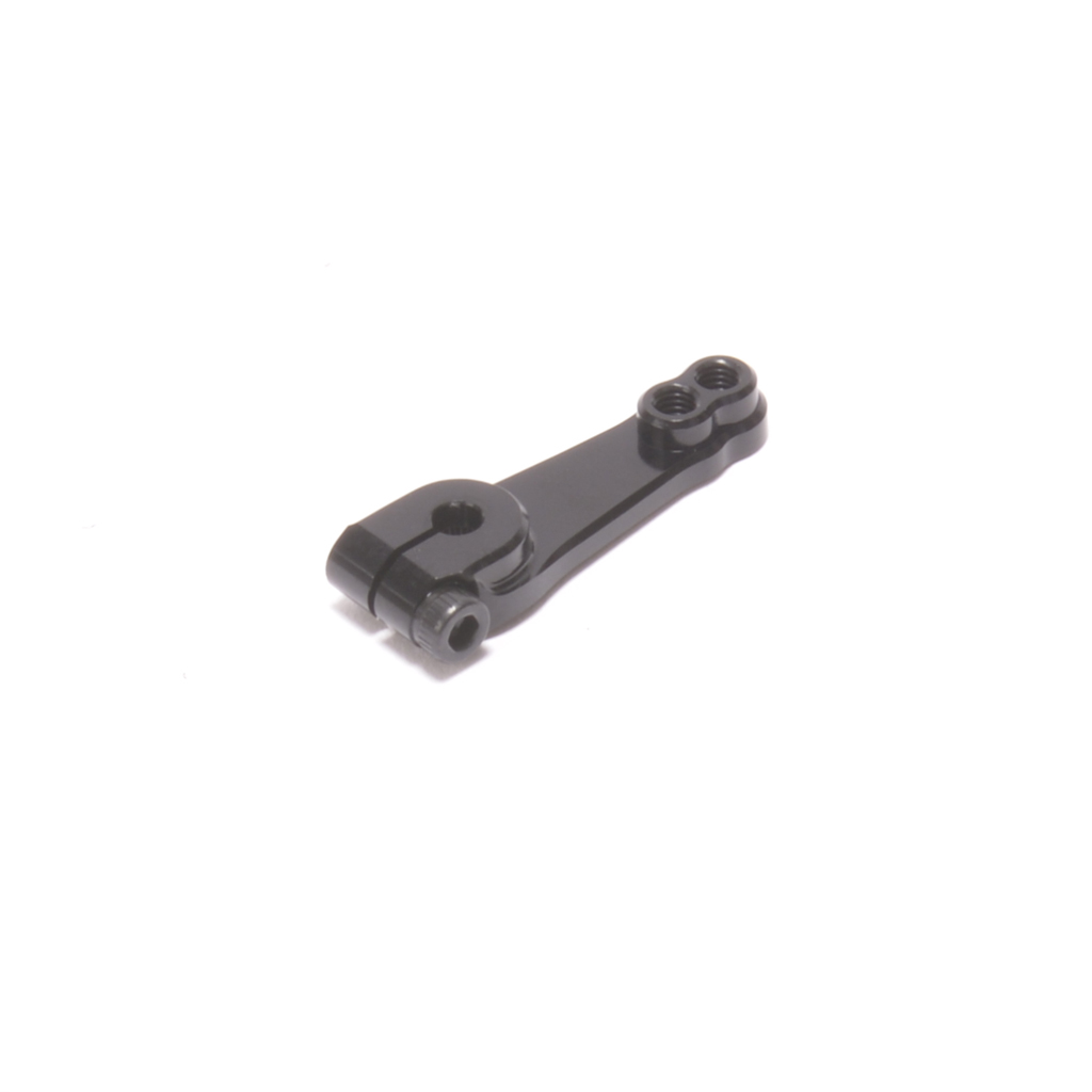 AEROX HD Alloy Servo Arm - Short 25T Futaba (AX062)