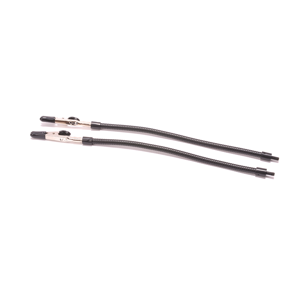 Aerox 150HS Soldering Iron Helping Hands (AX072)