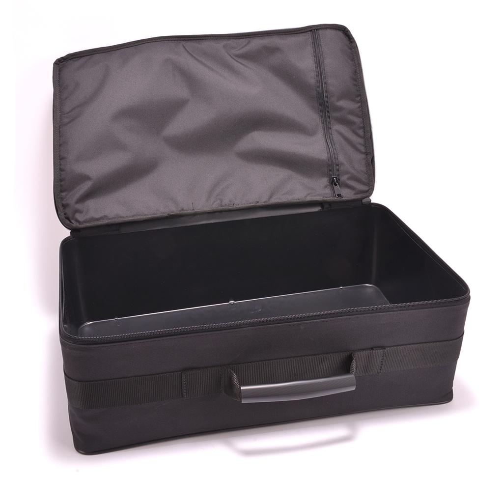 AEROX Car Bag 1/8th - 52x31x15cm (AX121)