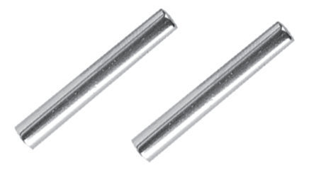 Absima Axis ( AB 30-WJ11)