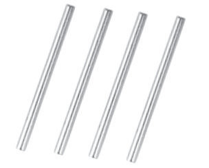 Absima Axis ( AB 30-WJ13)