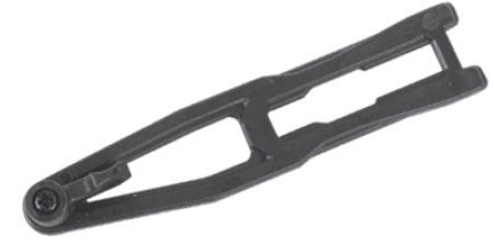 Absima Battery Cover ( AB 30-SJ18)