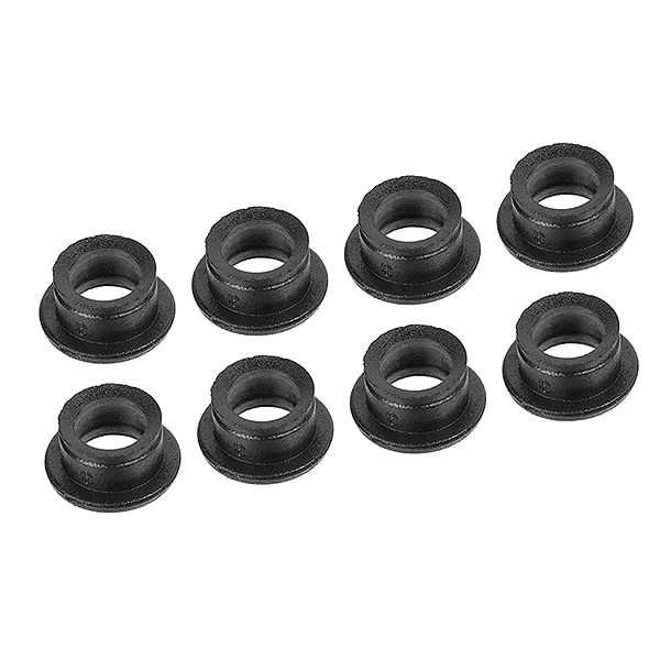 Corally Composite Arm Bushing 8 Pcs (C-00120-048)