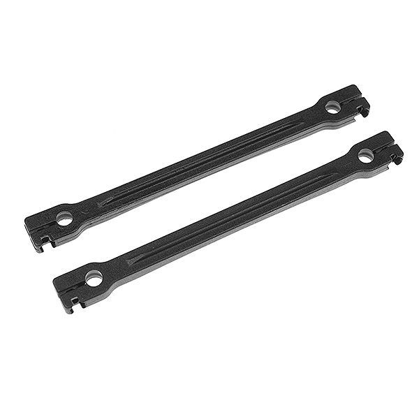 Corally Composite Pod Link 2 Pcs (C-00120-050)
