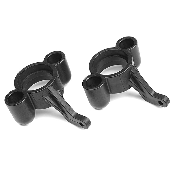 Corally Composite Pivot Ball Steering Knuckle Left + Right (C-00130-051)